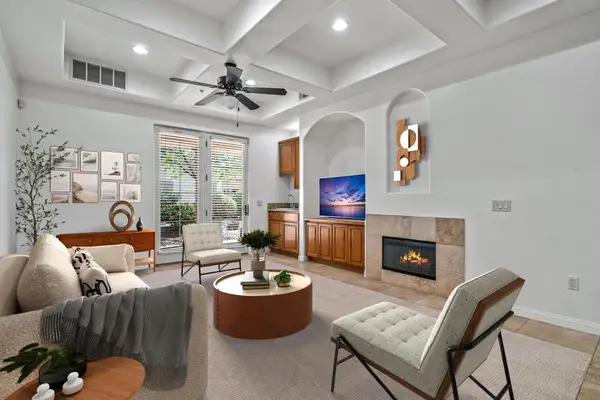 2702 Via Calderia, Palm Desert, CA 92260