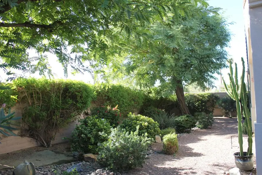 81433 Camino Los Milagros, Indio, CA 92203 - Image #3