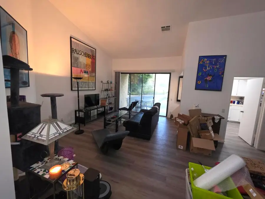 464 E Calle Begonia, Palm Springs, CA 92262 - Image #3