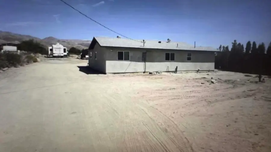 Address Withheld By Seller, Desert Hot Springs, CA 92241 - Image #3