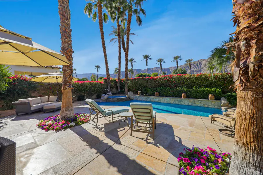 50115 Valencia Court, La Quinta, CA 92253 - Image #2