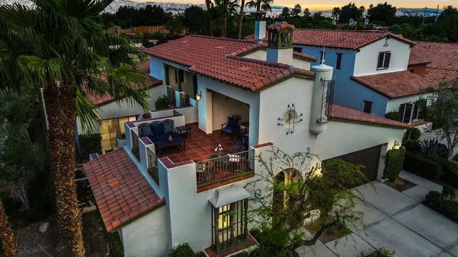 51800 Via Bendita, La Quinta, CA 92253 - Image #2