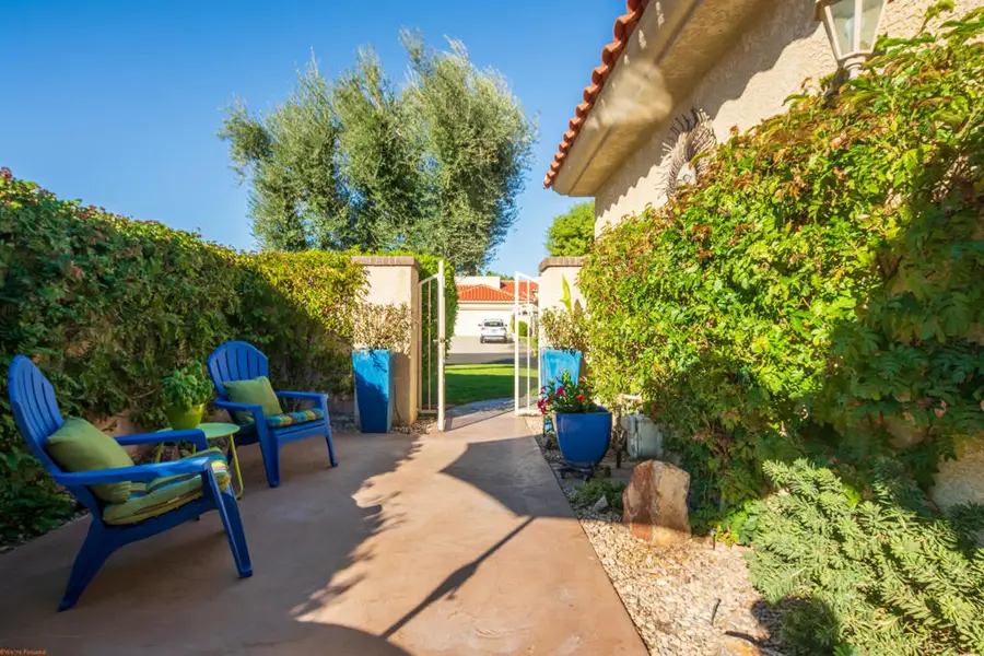 107 Celano Circle, Palm Desert, CA 92211 - Image #2