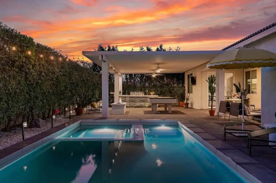 82857 Wheatley Court, Indio, CA 92201 - Image #3