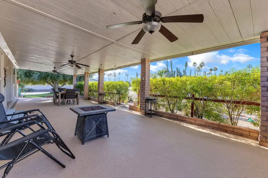 74554 Stage Line Drive, Thousand Palms, CA 92276 - Image #3