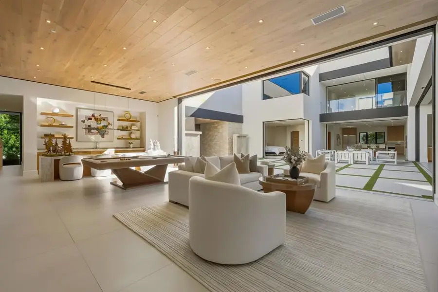 52637 Meriwether Way, La Quinta, CA 92253 - Image #3