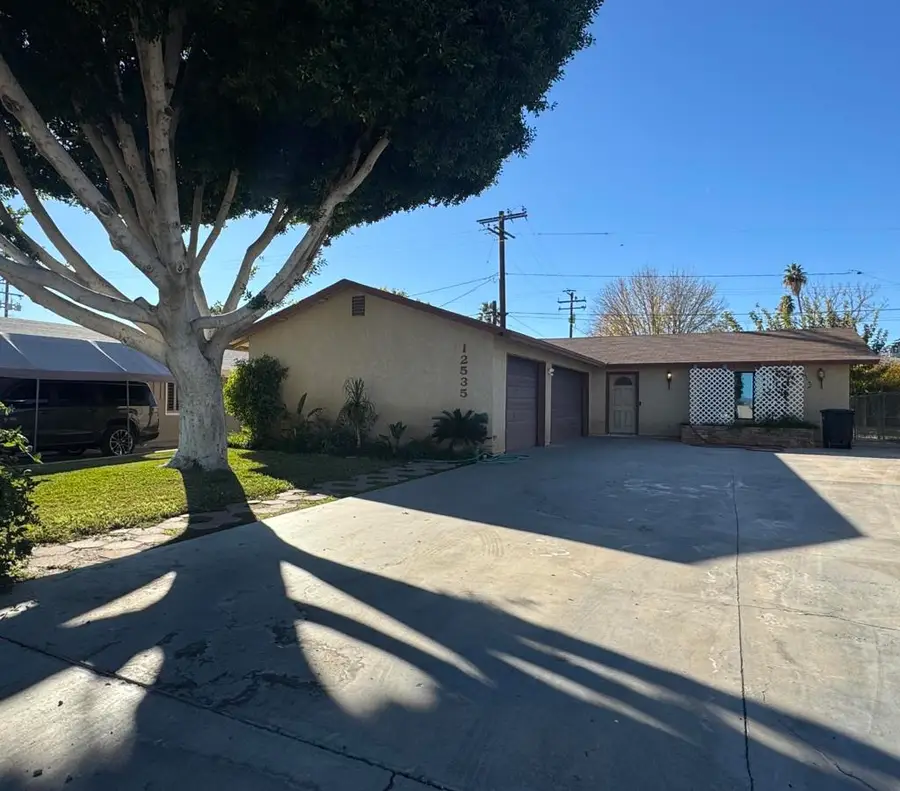 285 N Acacia Avenue, Blythe, CA 92225 - Image #2