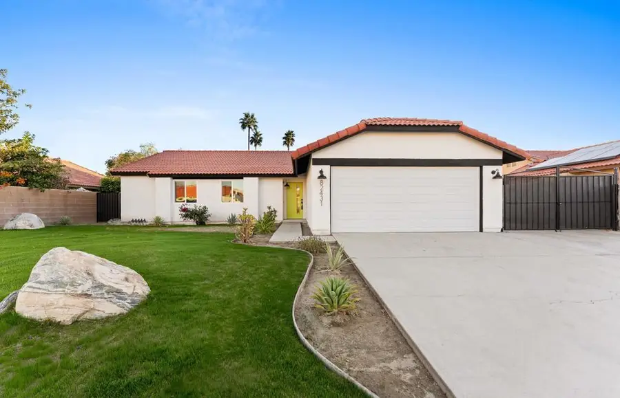82431 Priscilla Court, Indio, CA 92201 - Image #2