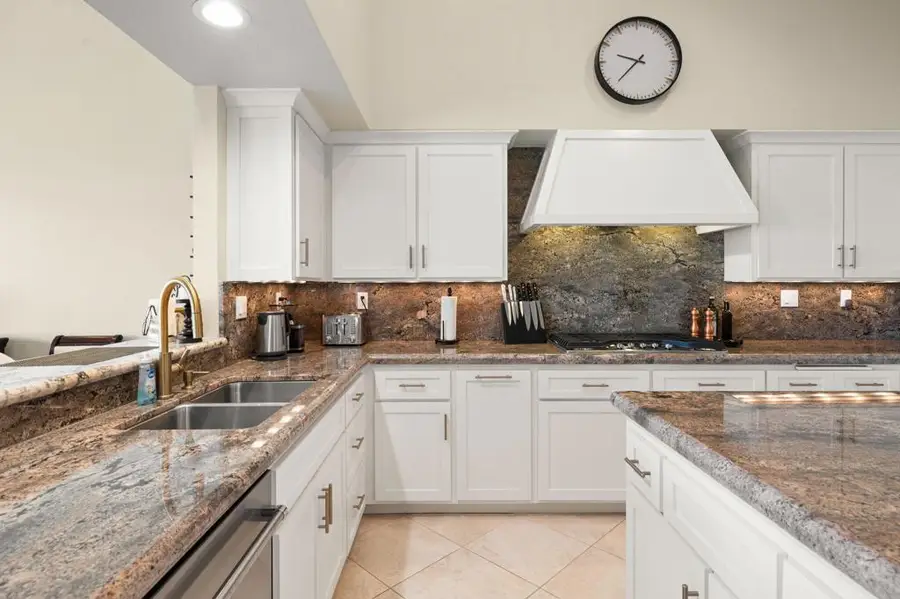 55556 Pinehurst, La Quinta, CA 92253 - Image #3