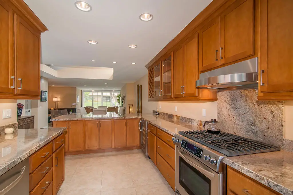 48275 Racquet Lane, Palm Desert, CA 92260 - Image #1