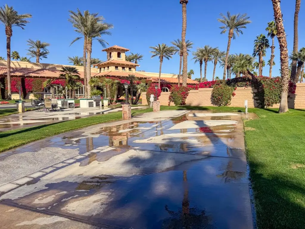 80394 Avenue 48 #97, Indio, CA 92201 - Image #1