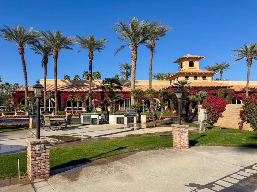 80394 Avenue 48 #97, Indio, CA 92201 - Image #2