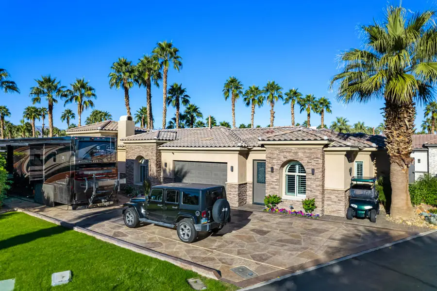 48170 Hjorth Street #127, Indio, CA 92201 - Image #3