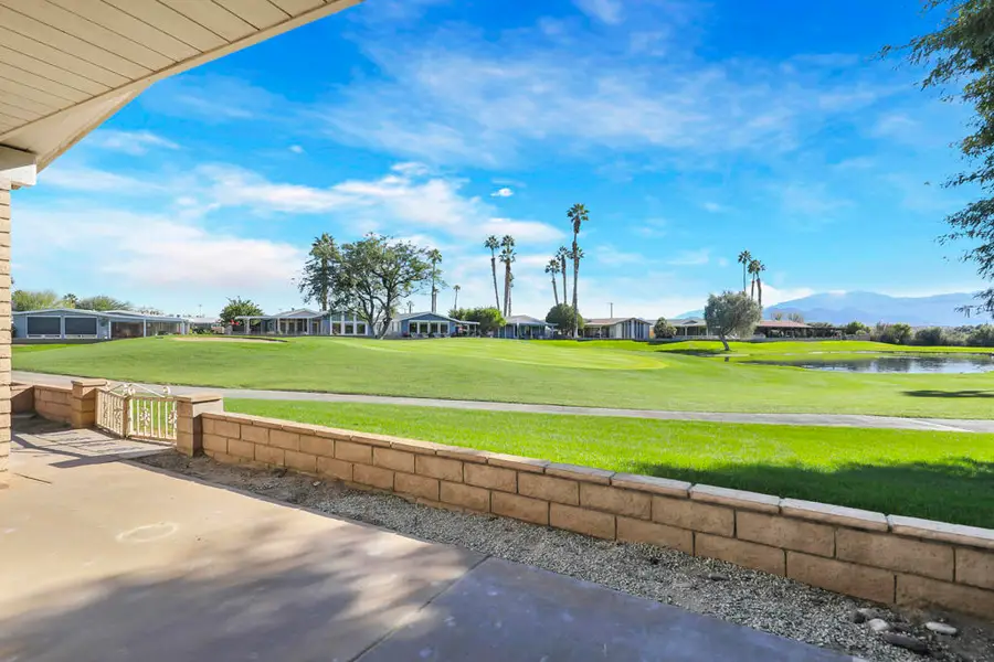 74795 Stage Line Drive, Thousand Palms, CA 92276 - Image #3