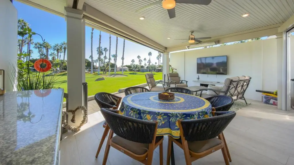 80394 Avenue 48 #266, Indio, CA 92201 - #1