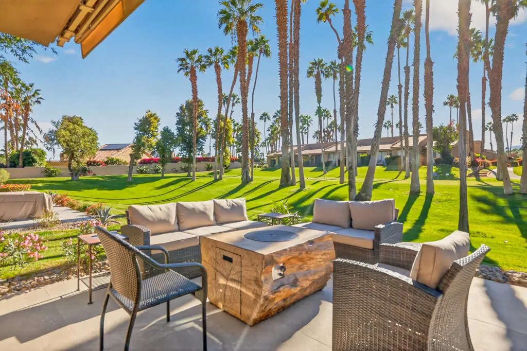 76677 Begonia Lane, Palm Desert, CA 92211 - Image #1