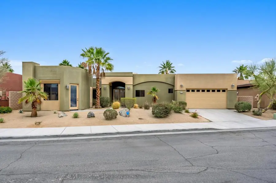 74158 Pele Place, Palm Desert, CA 92211 - Image #2