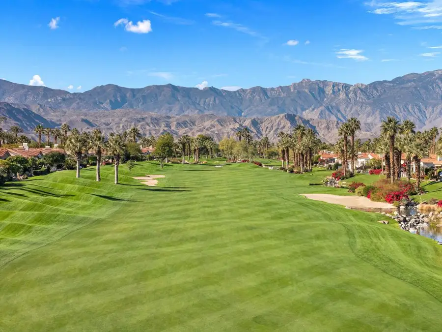 650 Gold Canyon Drive, Palm Desert, CA 92211 - Image #2