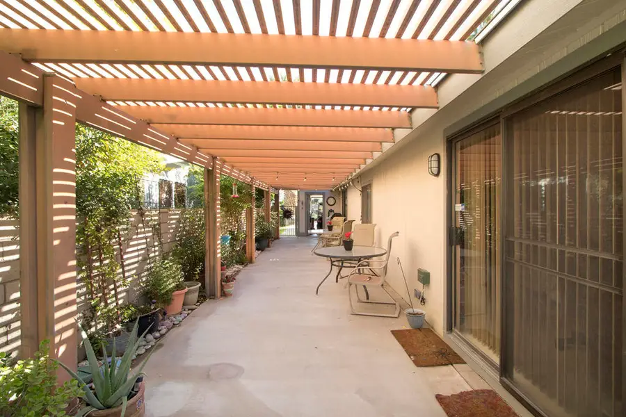 74590 Stage Line Drive, Thousand Palms, CA 92276 - Image #3