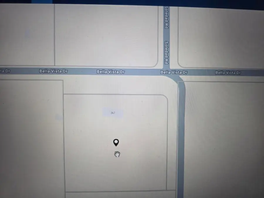 267 Bella Vista Drive, Adelanto, CA 92301 - Image #2