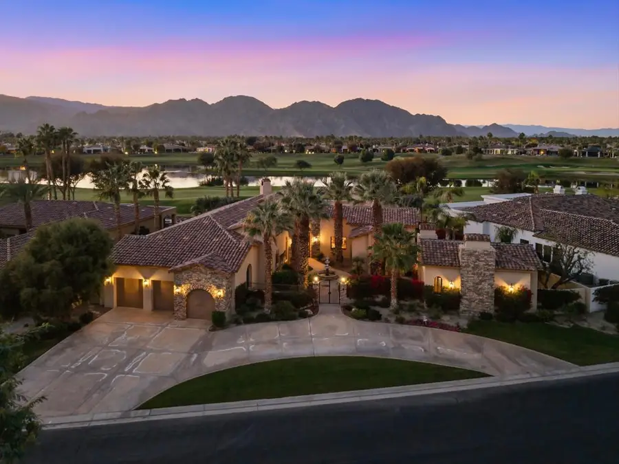 57785 Black Diamond, La Quinta, CA 92253 - Image #3