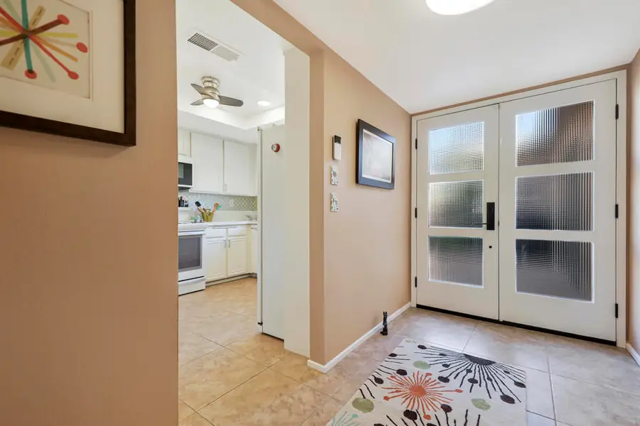 35 La Ronda Drive, Rancho Mirage, CA 92270 - Image #2