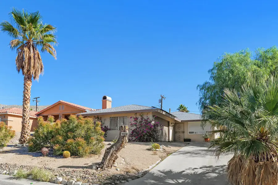 11170 Pomelo Drive, Desert Hot Springs, CA 92240 - Image #2