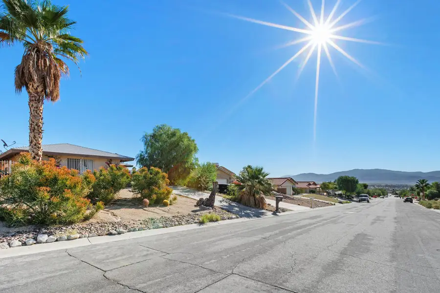 11170 Pomelo Drive, Desert Hot Springs, CA 92240 - Image #3