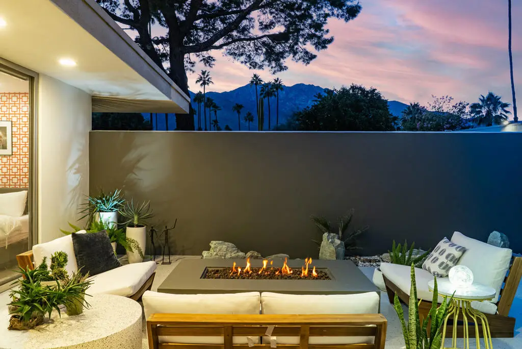 187 Westlake Drive, Palm Springs, CA 92264 - #1