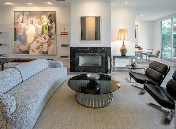 46950 Amir Drive, Palm Desert, CA 92260