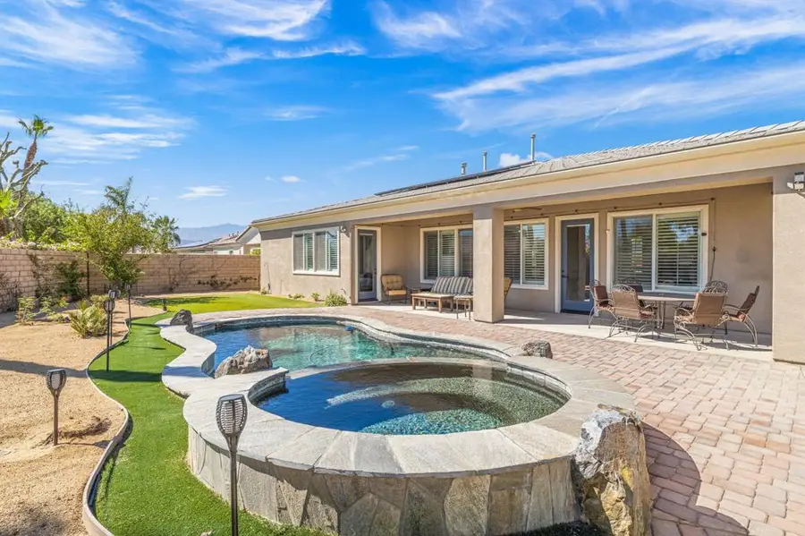 108 Francesca Court, Palm Desert, CA 92211 - Image #3