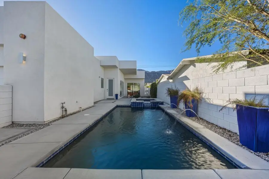 52085 Avenida Herrera, La Quinta, CA 92253 - Image #2