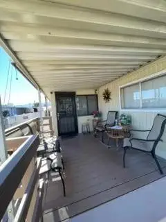 73301 Colonial Drive, Thousand Palms, CA 92276 - Image #3