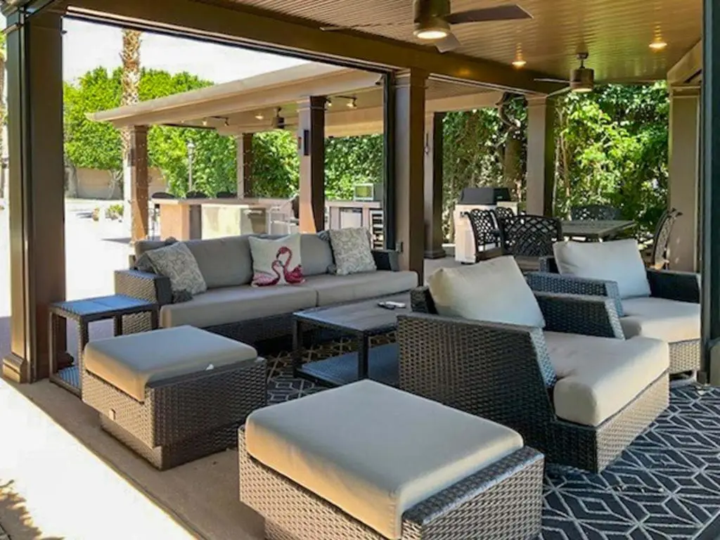 80394 Avenue 48 #234, Indio, CA 92201 - Image #1