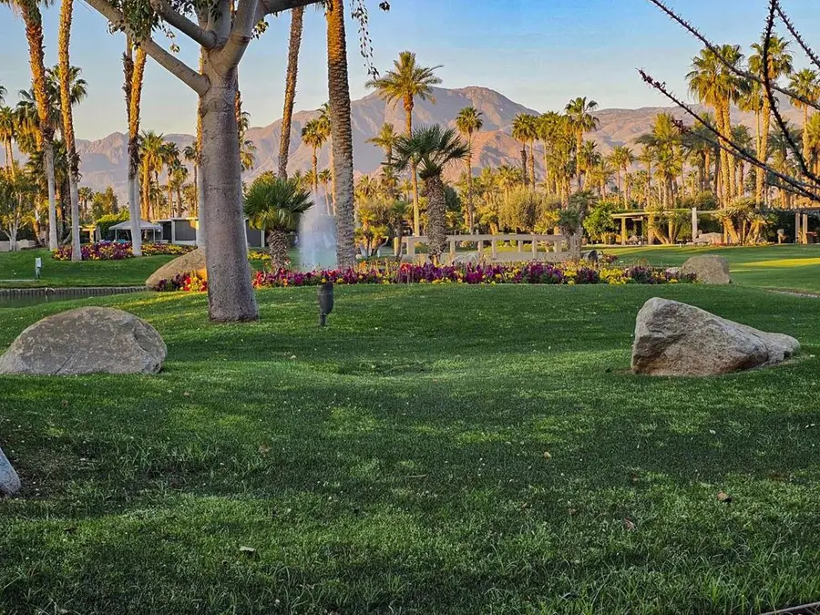 80394 Avenue 48 #234, Indio, CA 92201 - Image #2