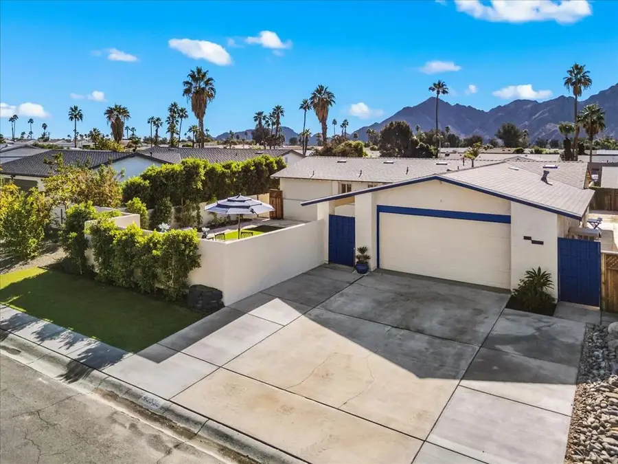 43035 Tennessee Avenue, Palm Desert, CA 92211 - Image #2