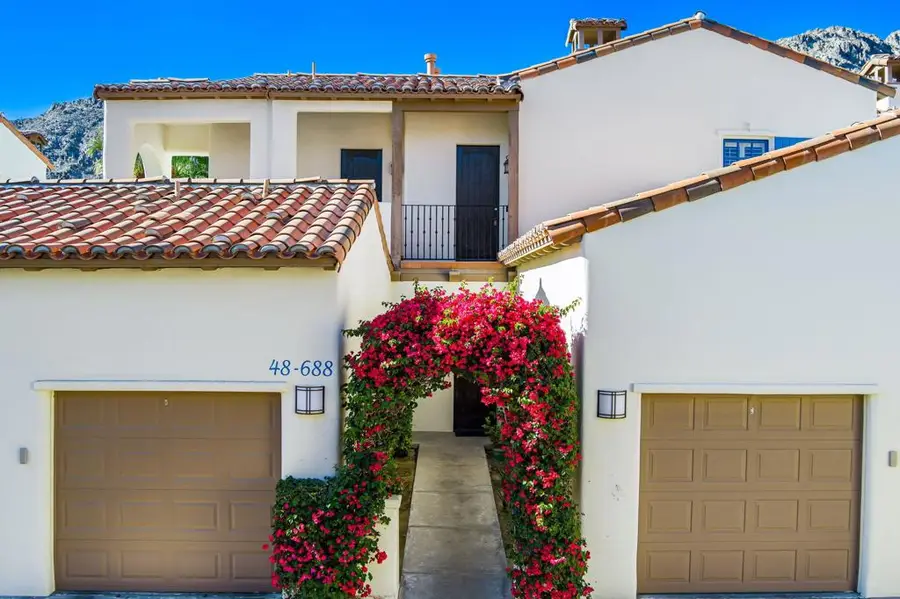 48688 Legacy Drive, La Quinta, CA 92253 - Image #3