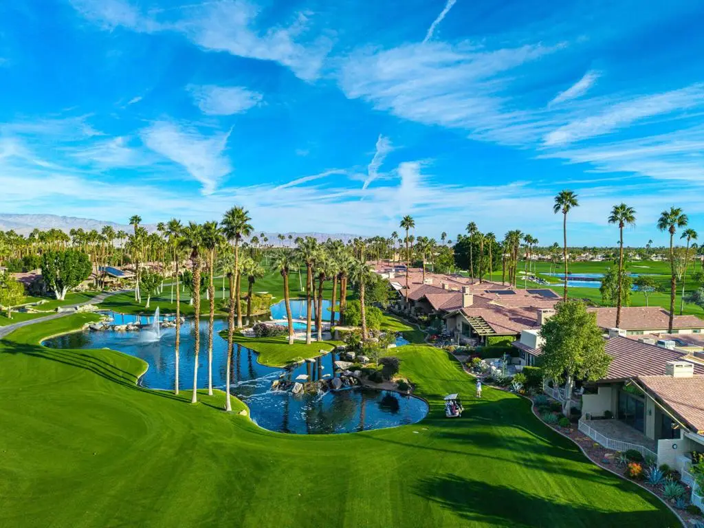 234 Running Springs Drive, Palm Desert, CA 92211 - Image #1