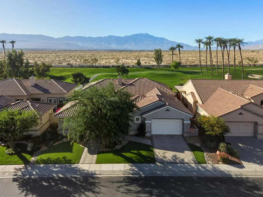 35507 Inverness Avenue, Palm Desert, CA 92211 - Image #2
