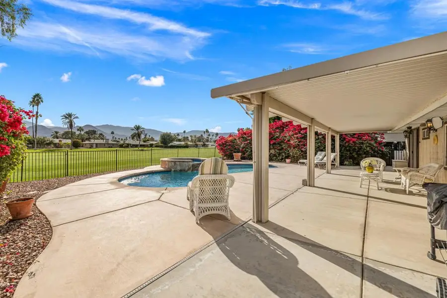 77225 Michigan Drive, Palm Desert, CA 92211 - #3