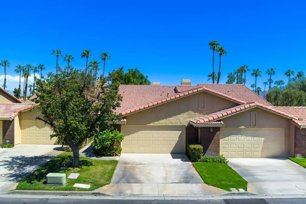 4 Maximo Way, Palm Desert, CA 92260 - Image #1
