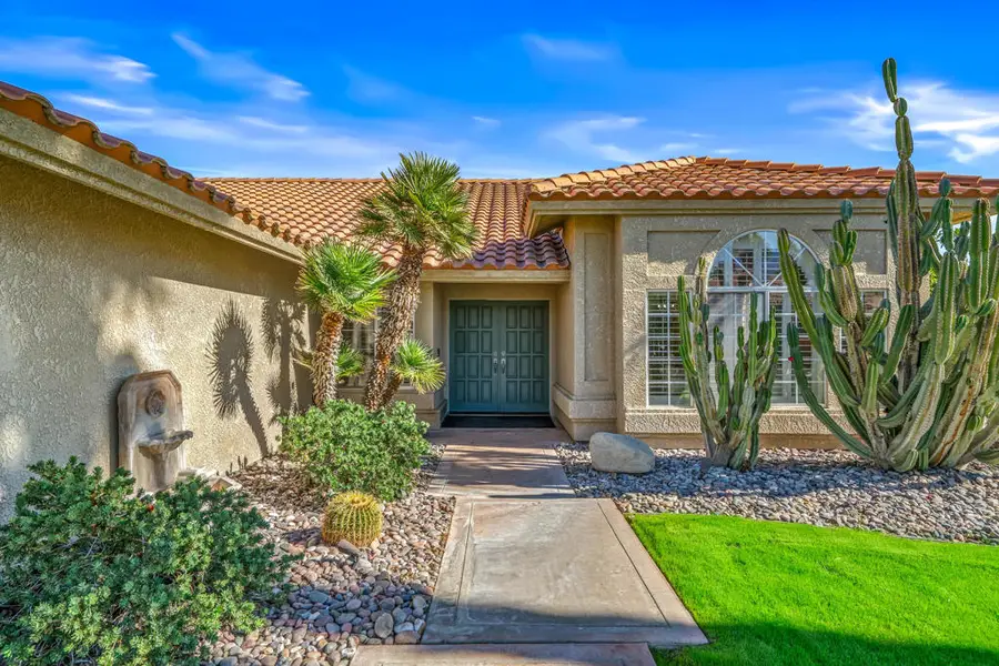36690 Palm Court, Rancho Mirage, CA 92270 - Image #3