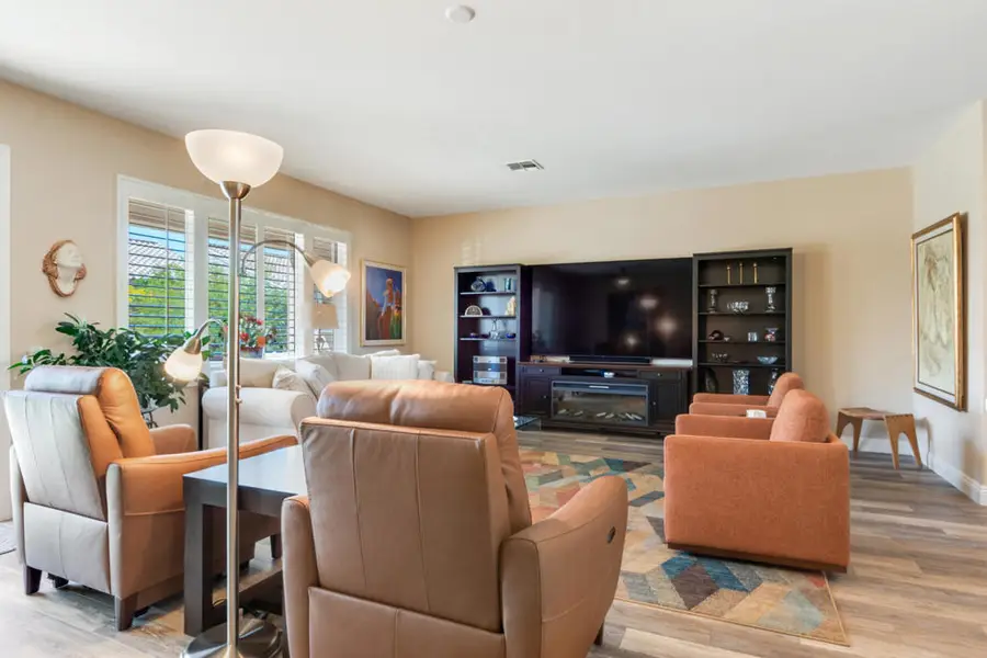 78663 Stansbury Court, Palm Desert, CA 92211 - Image #2