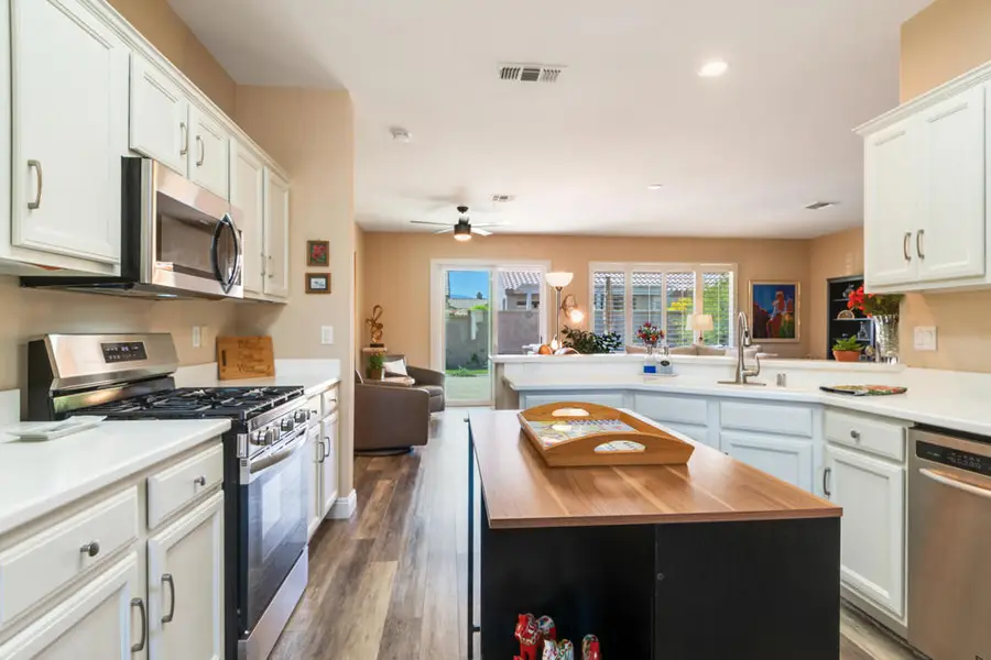 78663 Stansbury Court, Palm Desert, CA 92211 - Image #3