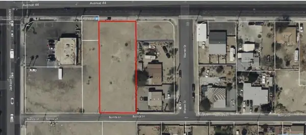 83037 Avenue 44, Indio, CA 92201