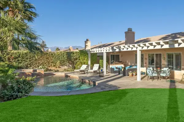 81391 Avenida Esmeralda, Indio, CA 92201