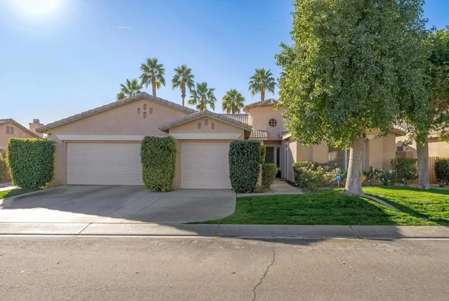 81391 Avenida Esmeralda, Indio, CA 92201 - Image #2