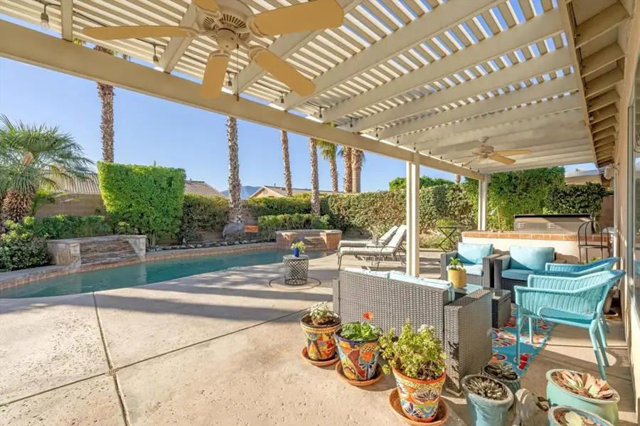 81391 Avenida Esmeralda, Indio, CA 92201 - Image #3