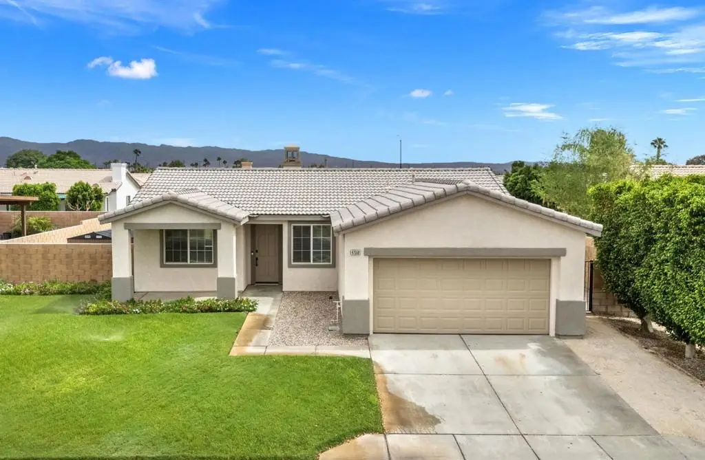 47558 Bison Circle, Indio, CA 92201 - Image #1