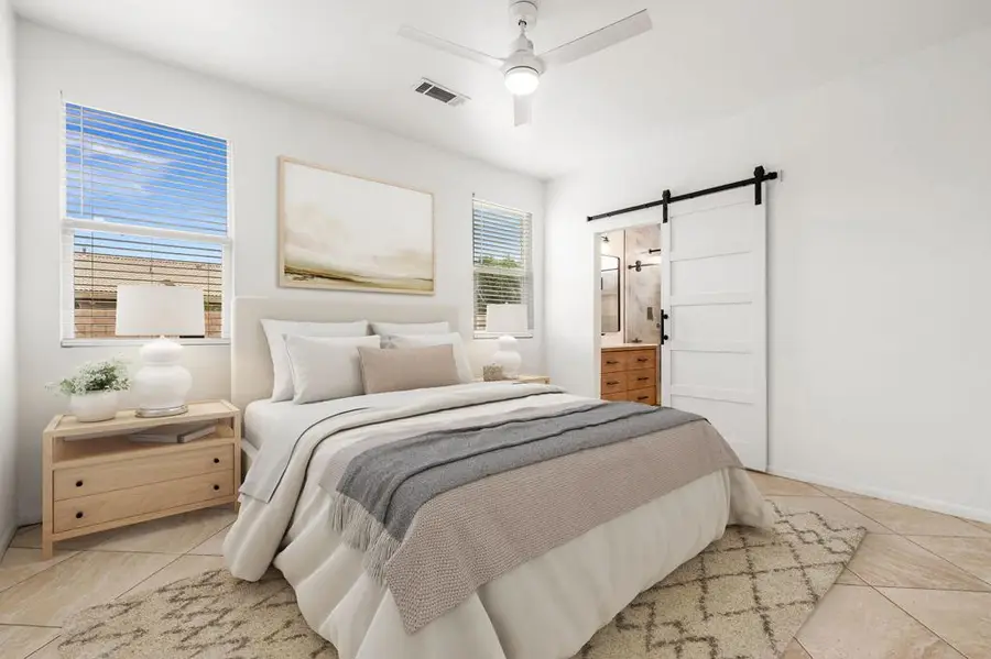 47558 Bison Circle, Indio, CA 92201 - Image #3